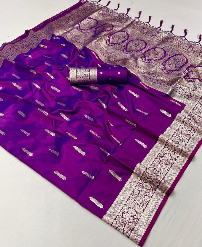 Krishnavi soft silk saree best clothing wholesaler for womens in india